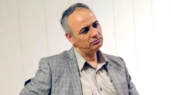 قالیباف نیمی از پایگاه نیروهای انقلابی را با خود دارد/ پزشکیان در بین اقوام مختلف ایرانی رأی قابل توجهی دارد/ جلیلی قدرت جذب قشرهای خاکستری جامعه را ندارد 