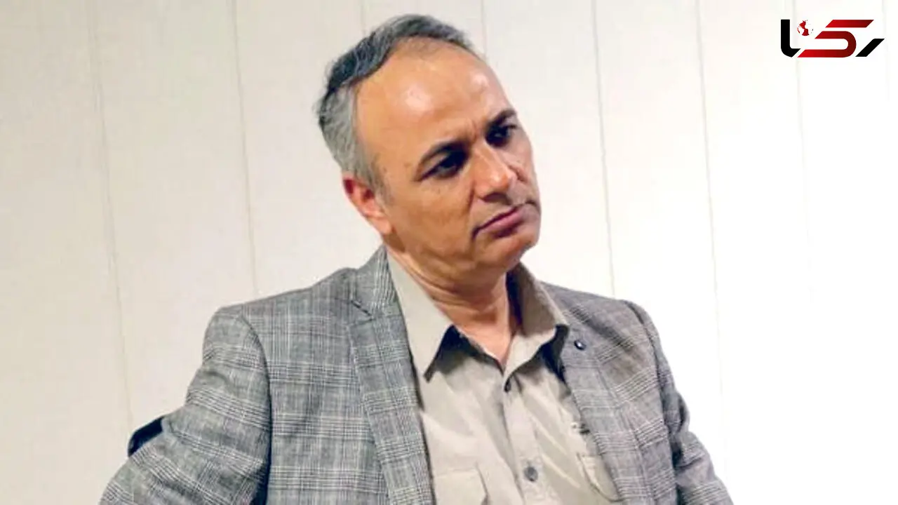 قالیباف نیمی از پایگاه نیروهای انقلابی را با خود دارد/ پزشکیان در بین اقوام مختلف ایرانی رأی قابل توجهی دارد/ جلیلی قدرت جذب قشرهای خاکستری جامعه را ندارد 
