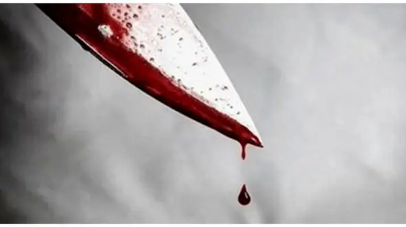 3 کشته در درگیری خونین اعضای یک خانواده / مردم خوی شوکه شدند!