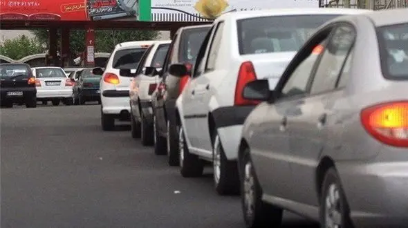  قیمت بنزین ۲ نرخی می شود یا خیر؟ مخالفت برخی از نمایندگان مجلس