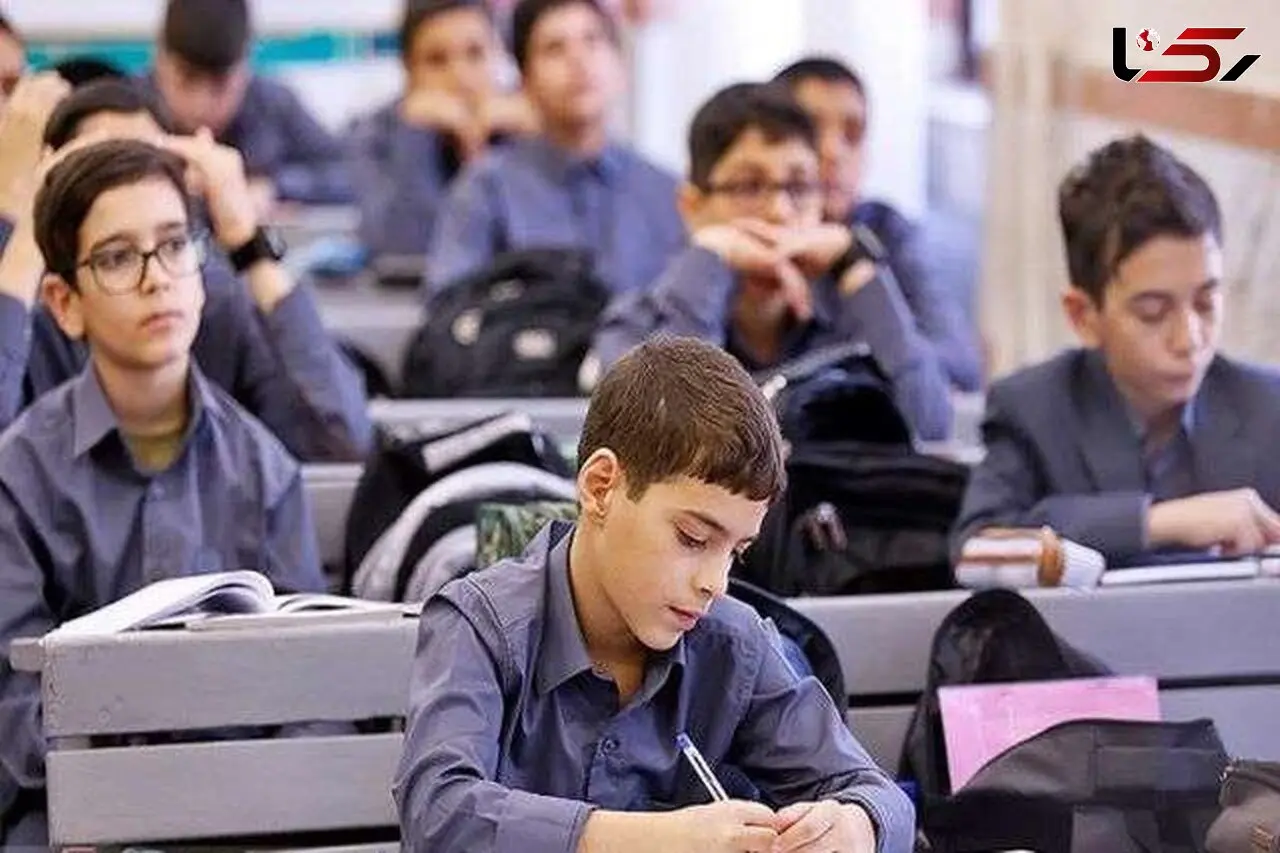 تحصیل در ترکیه؛ مدرسه ایرانی یا ترکی؟