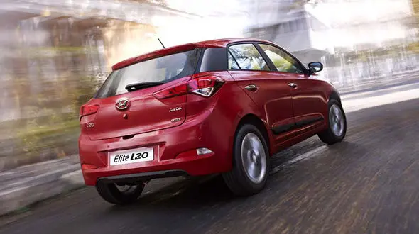 پیش فروش هیوندای i20  فقط با پرداخت 15 میلیون تومان +جزئیات