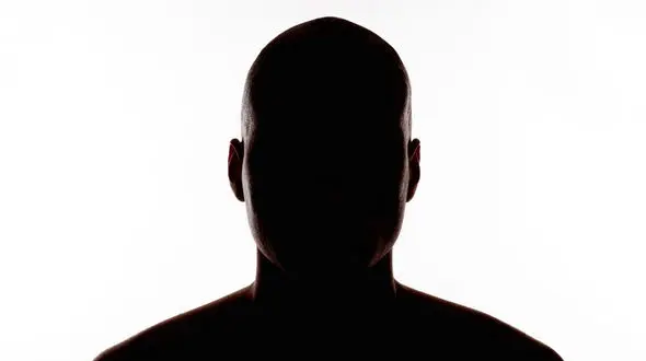 شکایت عجیب نامزد ستاره ورزشی / علت حال بد هر روز صبح زن جوان چه بود؟