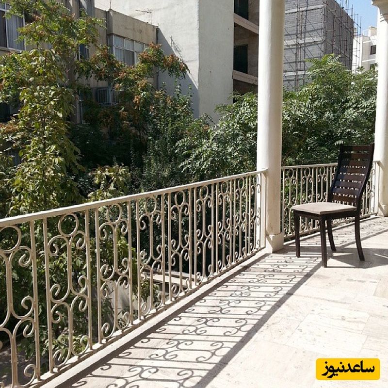 خانه
