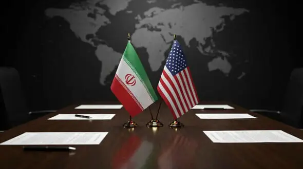 ویتکاف و جرد کوشنر برای پرونده هسته‌ای ایران چهره های دیپلماسی نیستند / ویتکاف مرد میدان نیست 