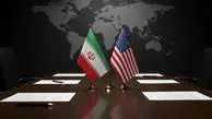 ادعای شبکه 15 اسرائیل: آمریکا خواستار امتیازاتی در مذاکرات بعدی از ایران شد