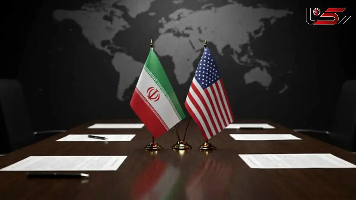 ادعای شبکه 15 اسرائیل: آمریکا خواستار امتیازاتی در مذاکرات بعدی از ایران شد