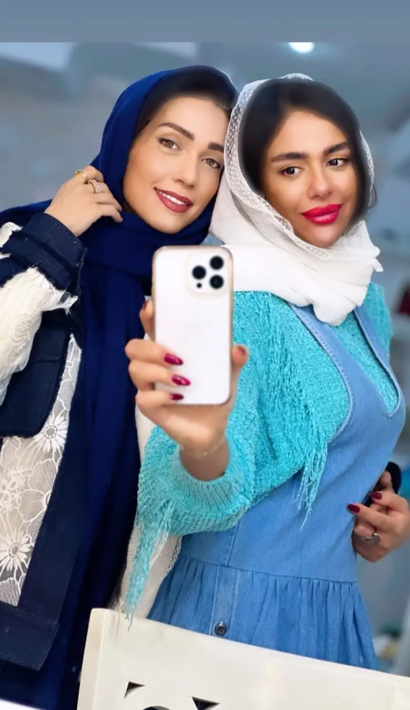 شهرزاد کمال زاده