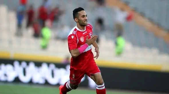 وکیل پیام صادقیان با تتلو در بازداشتگاه پلیس ترکیه ملاقات کرد