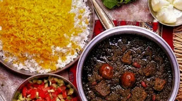 از آموزش کرم خوشمزه برای کیک تا ساندویچ سرد مرغ