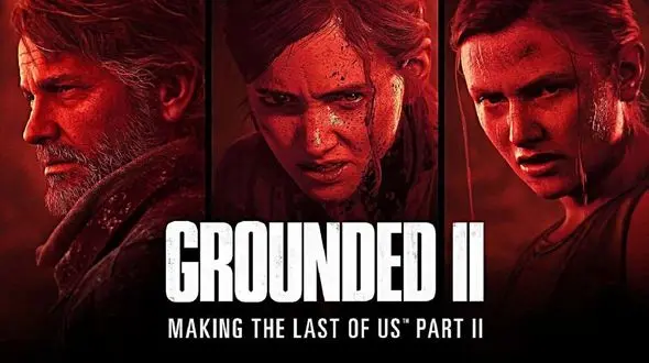 داستان پرچالش تولد قسمت دوم «آخرین بازمانده از ما» چه بود؟ / فیلم