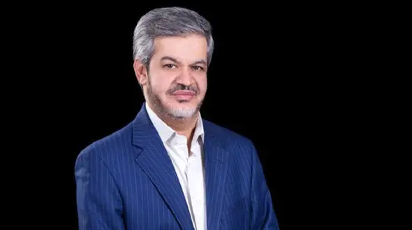 رییس هیات عالی نظارت بر انتخابات شوراها: هنوز به بررسی رد صلاحیت‌شدگان شورا ورود نکرده‌ایم