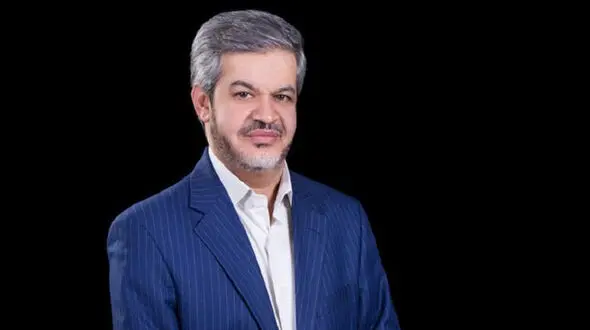 رییس هیات عالی نظارت بر انتخابات شوراها: هنوز به بررسی رد صلاحیت‌شدگان شورا ورود نکرده‌ایم
