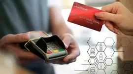 آغاز مرحله چهارم کالابرگ از ۱۵ فروردین ماه