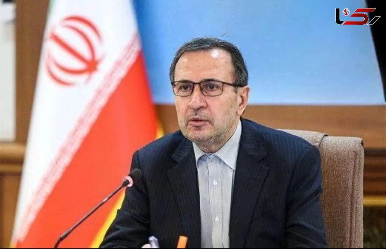 انجام مطالعات عارضه‌سنجی ترافیکی ۳۰ قطعه زمین برای ساخت پارکینگ عمومی در سطح شهر تهران  