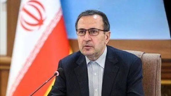 انجام مطالعات عارضه‌سنجی ترافیکی ۳۰ قطعه زمین برای ساخت پارکینگ عمومی در سطح شهر تهران  