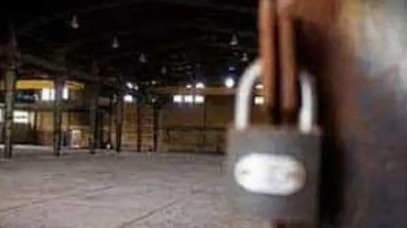 «قدردانی تشکل های کارگری ازاقدام کمیسیون امنیت کارگری»