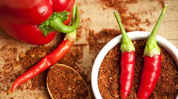 فوت وفن پایین آوردن تب در خانه