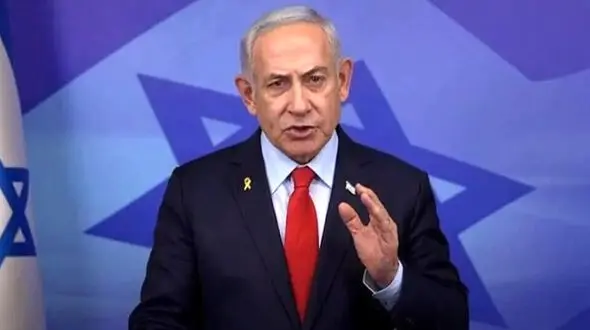 نقشه شوم نتانیاهو برای لبنان و ایران | حملات هوایی به‌تنهایی تمام‌کننده کار نیست