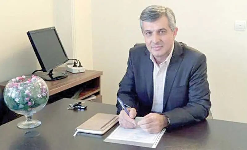 sharifi+yazdi