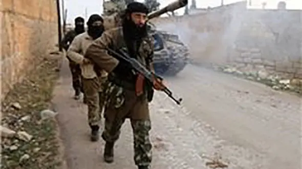 ترور یکی از فرمانده ارتش افغانستان در کابل توسط طالبان