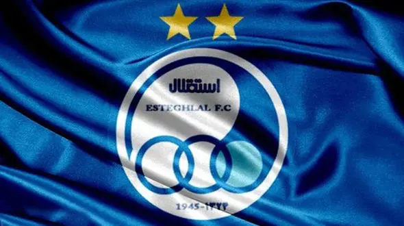 2 استقلالی قلیانی ماساژور را در فرودگاه دوحه کتک زدند! + جزییات