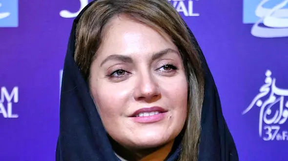 جنجال ازدواج مجدد مهناز افشار در آلمان ! / شوهر دومش کیست ؟! + عکس