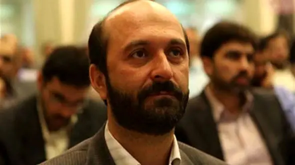 سعید طوسی: من با حکم قوه قضاییه تبرئه شدم ولی صداوسیما هنوز تلاوت‌های من را پخش نمی‌کند + فیلم