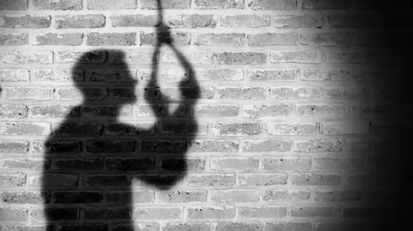 فاجعه دردناک 7 خودکشی جوانان ایرانی در 6 روز