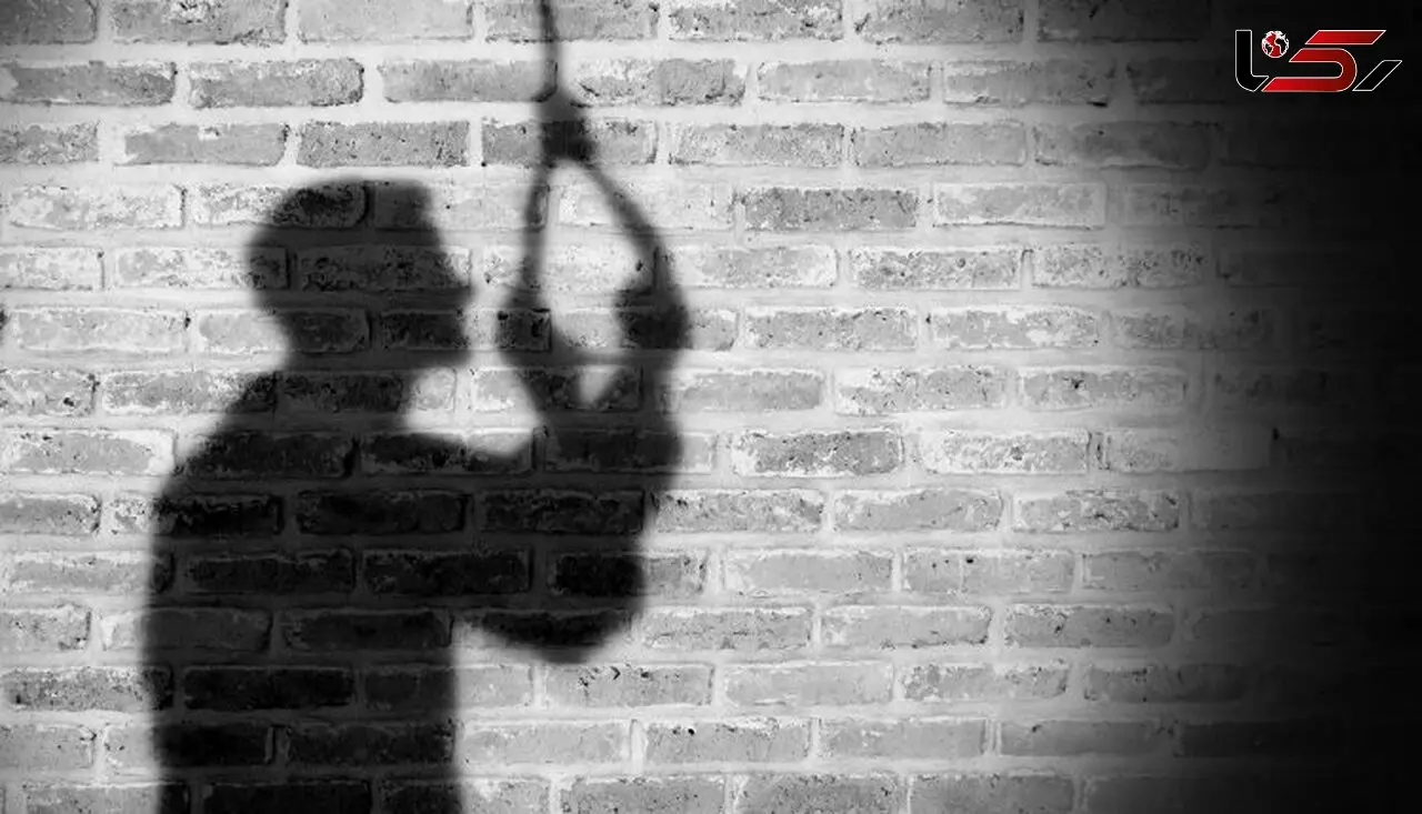 فاجعه دردناک 7 خودکشی جوانان ایرانی در 6 روز