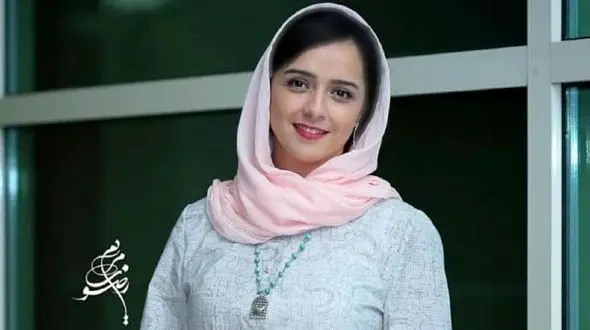 ترانه علیدوستی بعد از مدت‌ها با این عکس آفتابی شد + استایل جذاب