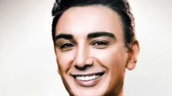 دانلود آواز باشکوه شادمهر عقلی /  آهنگ جنگ جهانی ! + متن