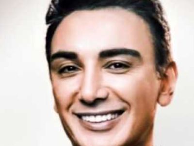 دانلود آواز باشکوه شادمهر عقلی /  آهنگ جنگ جهانی ! + متن