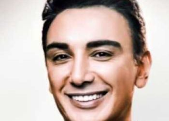 دانلود آواز باشکوه شادمهر عقلی /  آهنگ جنگ جهانی ! + متن