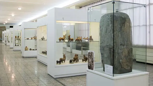 بازدید ۳ میلیون نفری از امکان گردشگری تهران