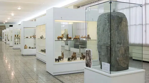 بازدید ۳ میلیون نفری از امکان گردشگری تهران