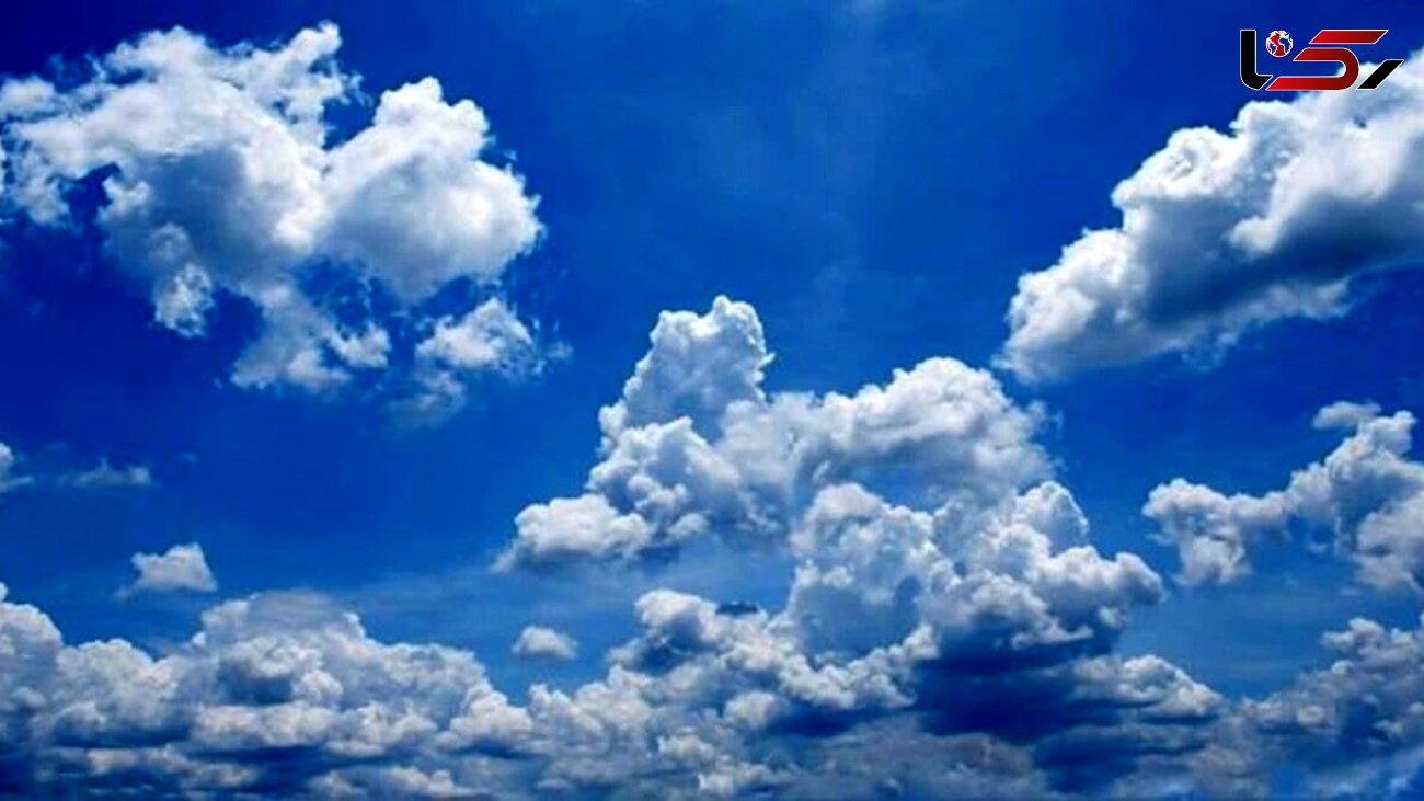 فیلم/ موج سواری در ابر‌ها از نگاه کابین هواپیمای جنگی 