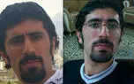 این جوان 35 ساله کجاست؟ / حامد در متروی شهید باقری ناپدید شد + عکس و فیلم 
