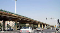 مسیر‌های جایگزین در طرح جمع آوری "پل گیشا" اعلام شد