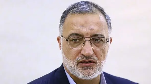 زاکانی : قرارگاه اجتماعی به زودی در تهران تاسیس خواهد شد/ ساماندهی کودکان کار و معتادان + فیلم