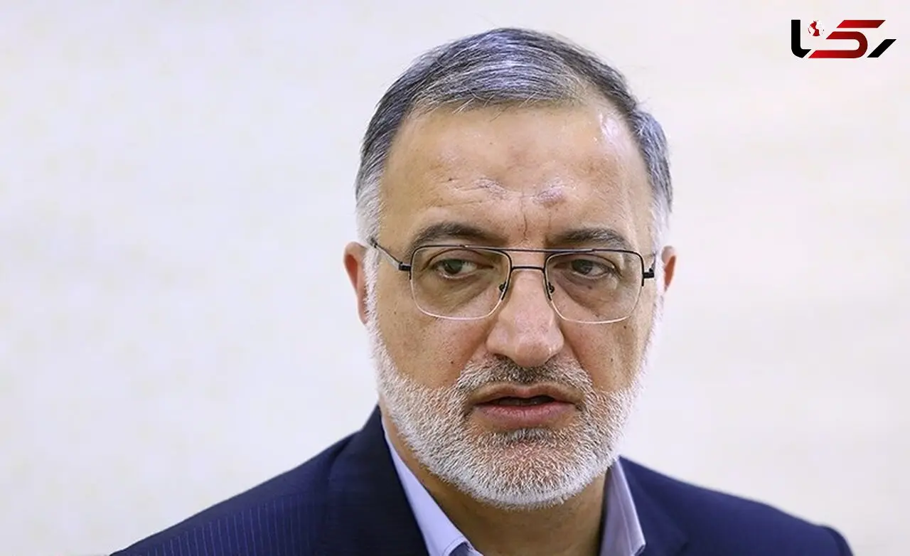 زاکانی : قرارگاه اجتماعی به زودی در تهران تاسیس خواهد شد/ ساماندهی کودکان کار و معتادان + فیلم