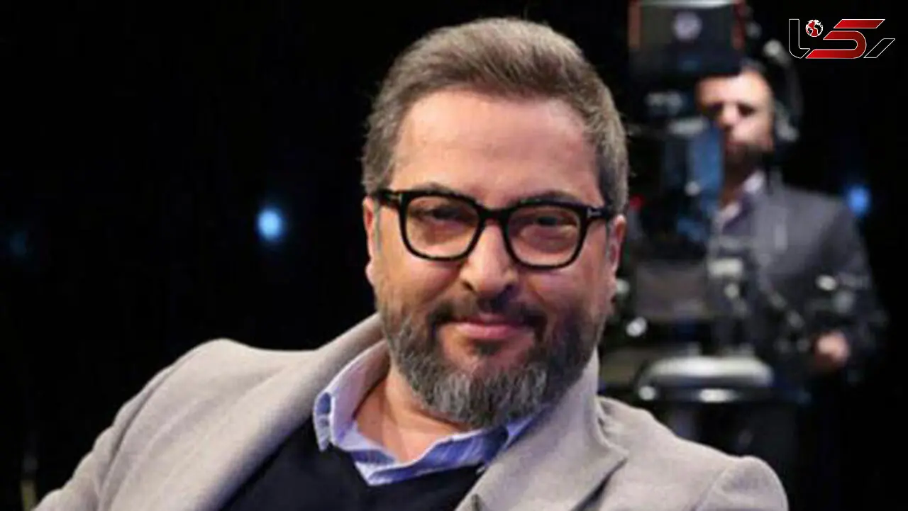 مهرداد میناوند درگذشت