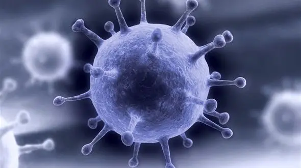 فوت یک نفر در اثر آنفولانزا در شهریار 