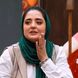 دزدی عجیب و خنده دار نرگس محمدی، بازیگر خوش خنده جوکر2 برای اولین بار+عکس/ سند جرم رو هم رسانه ای کرد