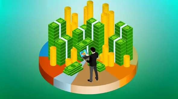 تصویب جذب ۲۵ هزار نیروی خدماتی و سرایدار در مدارس در بودجه 1402