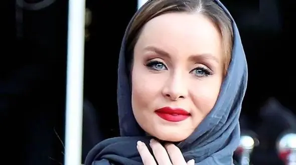 گفت و گو با حدیث فولادوند در بستر کرونایی + صوت