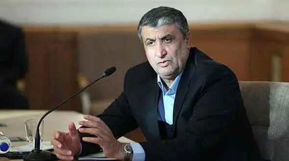 نیروگاه اتمی بوشهر در جمع 10 نیروگاه برتر دنیا