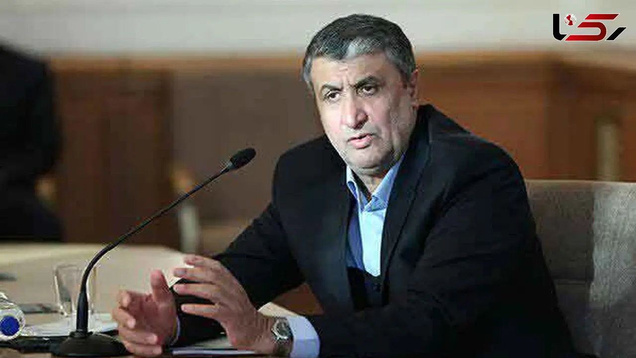 نیروگاه اتمی بوشهر در جمع 10 نیروگاه برتر دنیا