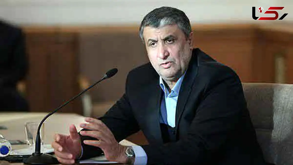 نیروگاه اتمی بوشهر در جمع 10 نیروگاه برتر دنیا