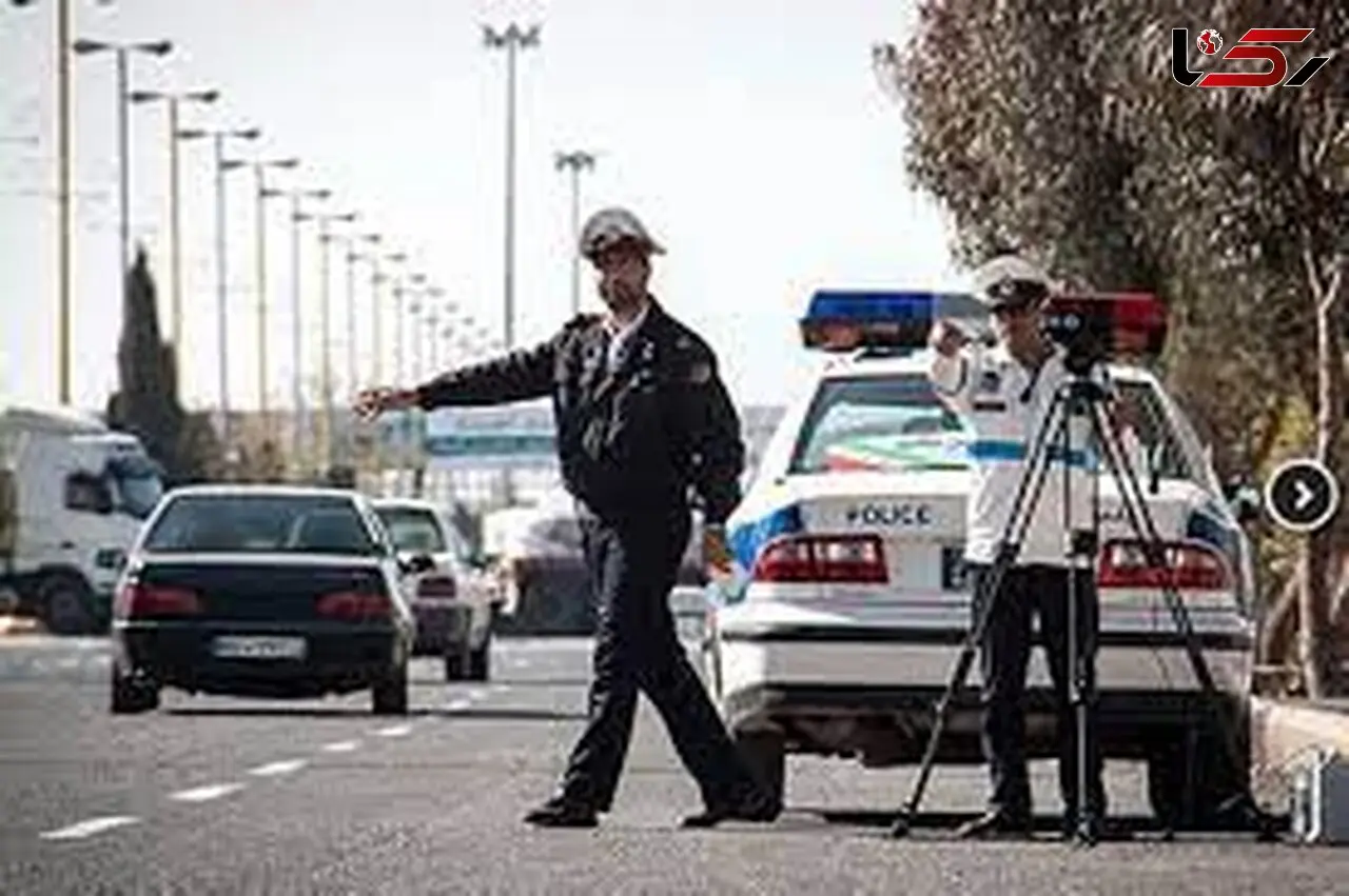بررسی تفاوت بین رانندگی خانم‌ها و آقایان/ افزایش تعداد رانندگان خانم در سطح شهر